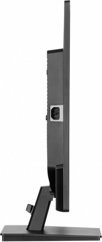 Monitor 32 cale X3270QSU-B1 IPS,WQHD,HDMI,DP,100Hz,250cd,3ms,2x2W,   3xUSB(3.2),FlickerFree,VESA