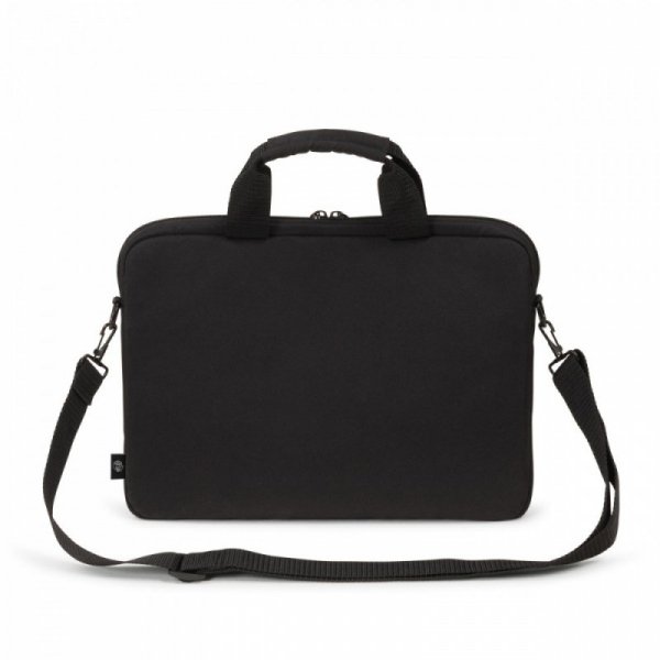 Slim Case ONE 14-16&#039;&#039;