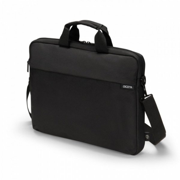 Slim Case ONE 14-16&#039;&#039;
