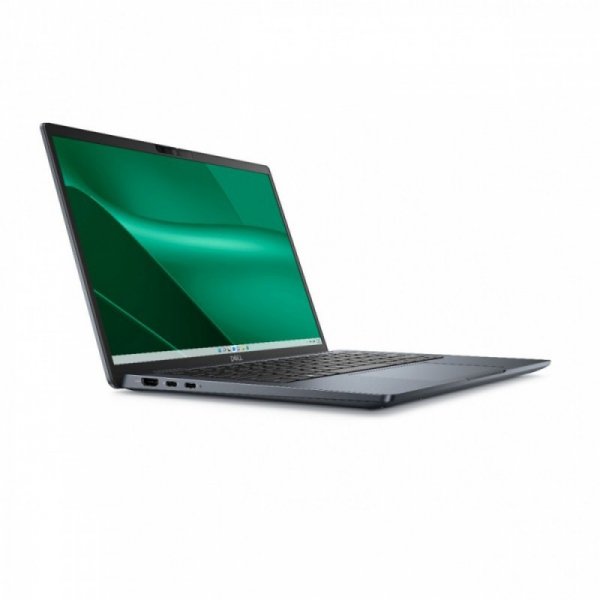 Notebook Latitude 7350 Win11Pro Ultra 7 165U/32GB/512GB SSD Gen4/13.3&#039; FHD+/Int/FgrPr/IR Cam/Mic/WLAN+BT/Backlit Kb/3C/vPro