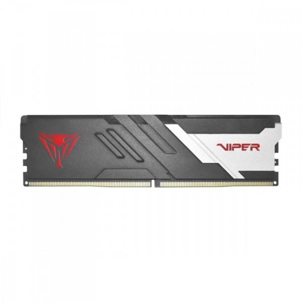 Pamięć DDR5 Viper Venom 32GB/6000 (2x16GB) CL30