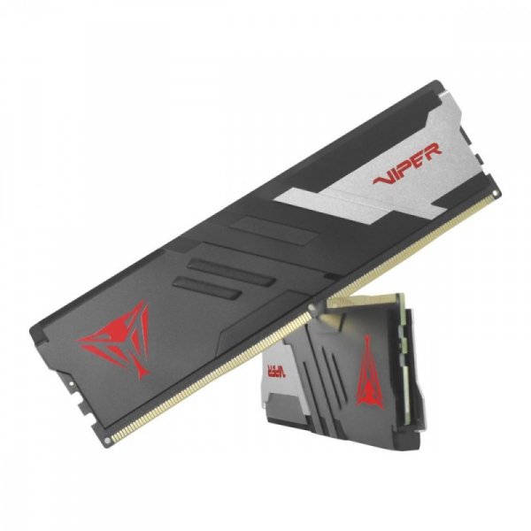 Pamięć DDR5 Viper Venom 64GB/6000 (2x32GB) CL30