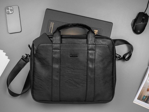 Torba na notebooka 16 cali LT1