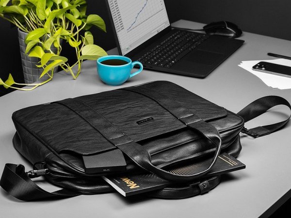 Torba na notebooka 16 cali LT1