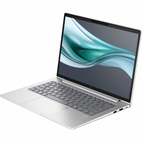 Notebook EliteBook 640 G11 U5-135U 512GB/16GB/W11Pro/14.0 A37VTET