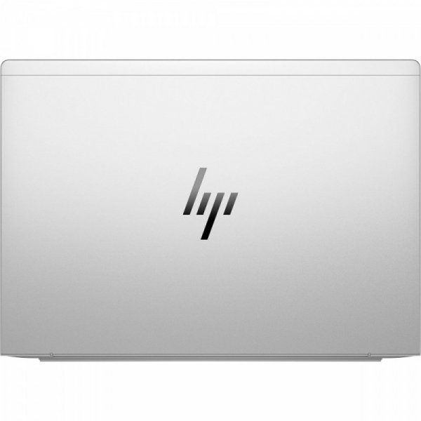 Notebook EliteBook 640 G11 U7-165U 1TB/32GB/W11Pro/14.0 A37VWET
