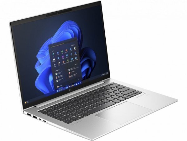 Notebook EliteBook 840 G11 U7-155H 1TB/32GB/W11P/14.0  9G0V8ET