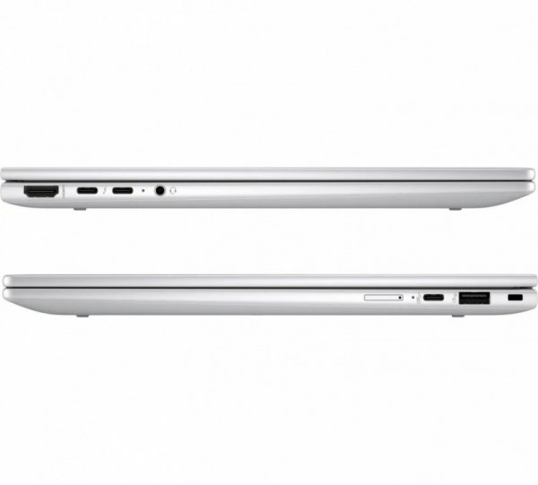 Notebook Elite x360 1040 G11 U7-155H 512GB/16GB/W11P/14.0 9G0X2ET