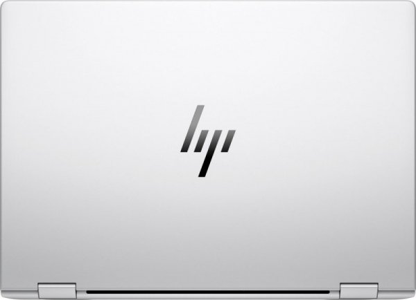 Notebook Elite x360 1040 G11 U7-155H 512GB/16GB/W11P/14.0 9G0X2ET