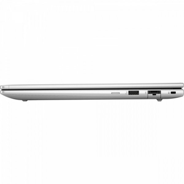 Notebook ProBook 445 G11 Ryzen 5 7535U 512GB/16GB/W11P/14.0 A38DRET