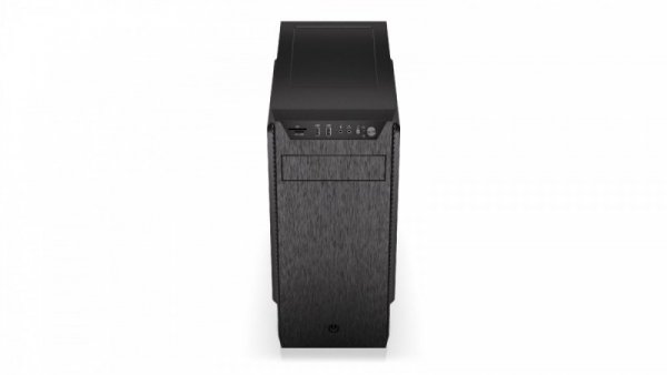 Obudowa Armis 100 Solid EY2A015