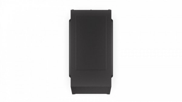 Obudowa Armis 100 Solid EY2A015