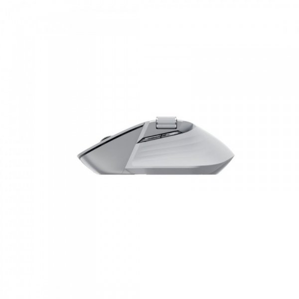 Mysz optyczna multi mode MT760L szara