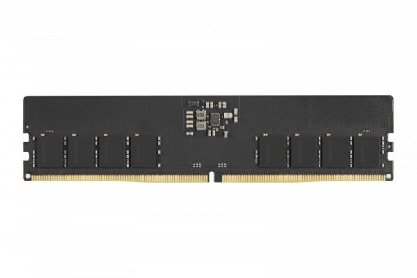 Pamięć DDR5 32GB/5600 CL46