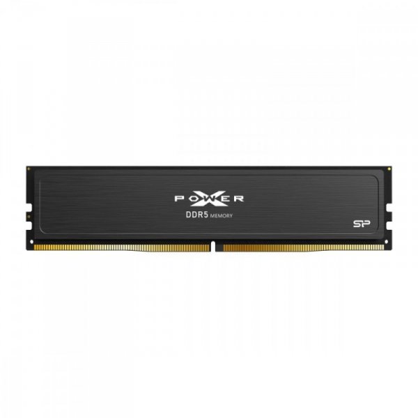 Pamięć DDR5 XPOWER Pulse 32GB/6000 2*16GB CL36
