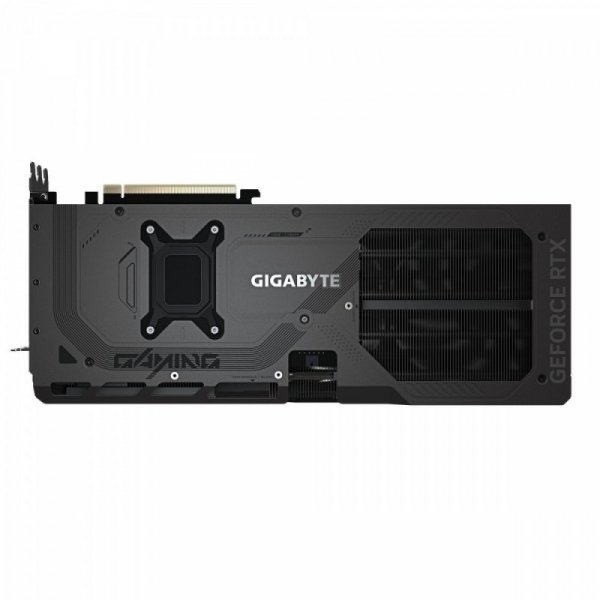 Karta graficzna GV-N5080GAMING OC-16GD GV-N5080GAMING OC-16GD