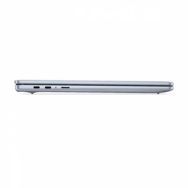 Notebook Inspiron Plus 7441 Win11Pro XELITE12C/16GB/1TB SSD Gen4/14.0 QHD+ Touch/Adreno GPU/FgrPr/Cam & Mic/WLAN + BT/Backlit Kb