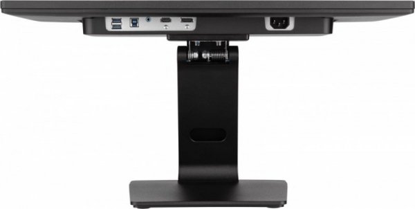 Monitor 24 cale T2452MSC-B1AG 10 PKT. POJ,IPS,HDMI,DP,2x1W,7H,2xUSB,  400cd/m2,AG-(Anti Glare)