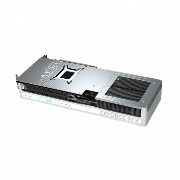 Karta graficzna GV-N5080AERO OC-16GD GV-N5080AERO OC-16GD