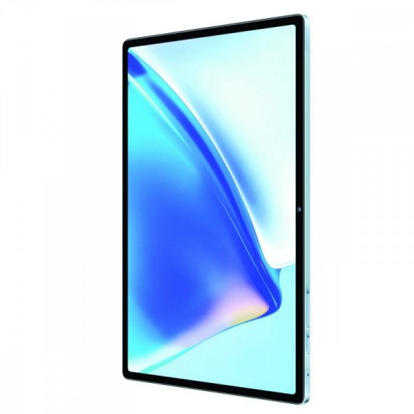 Tablet OKT3 4G 10,5 cala 18/256GB Niebieski