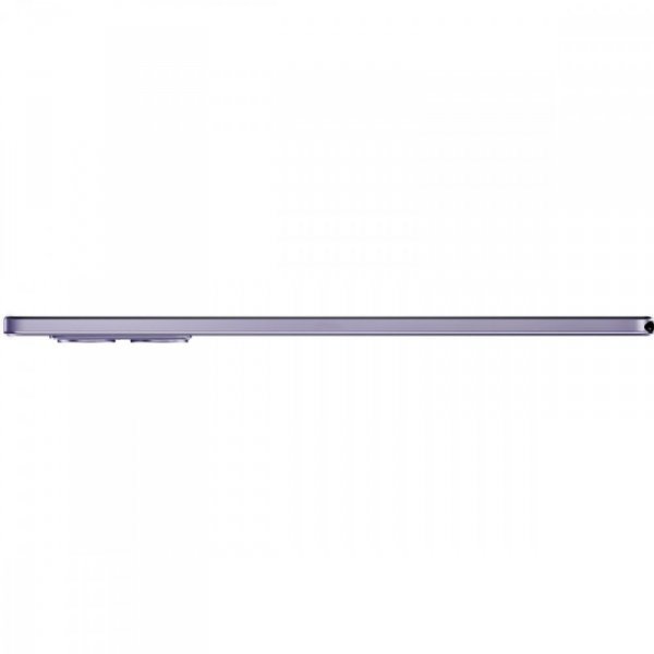 Tablet OT8 4G 11&quot; 6/256GB fioletowy