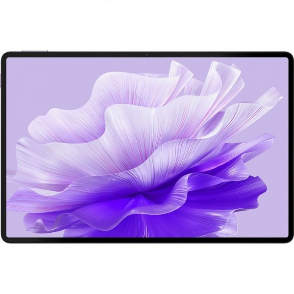 Tablet OT8 4G 11&quot; 6/256GB fioletowy