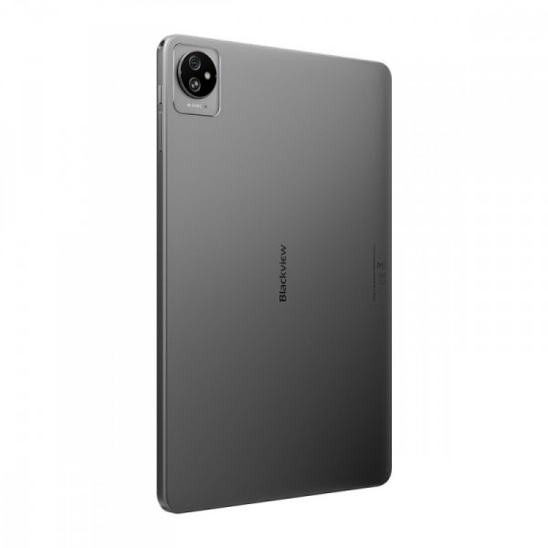 Tablet TAB 30 WiFi 10.1 cala 2/64GB 5100 mAh Szary