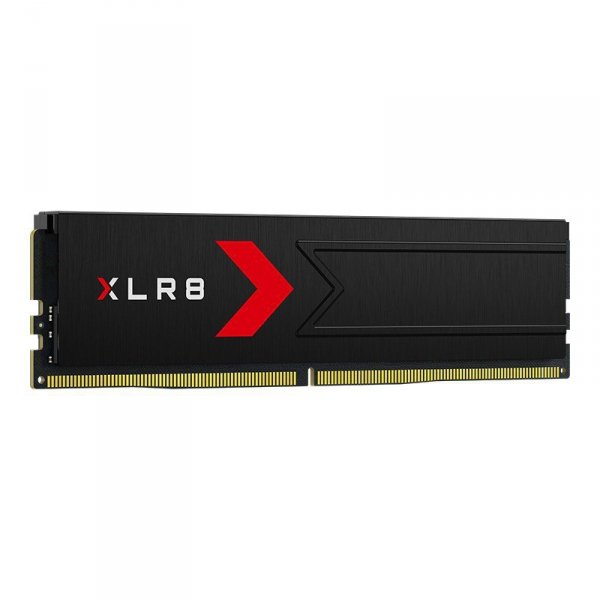 Pamięć DDR5 XLR8 32GB (2x16GB) 6400 C36