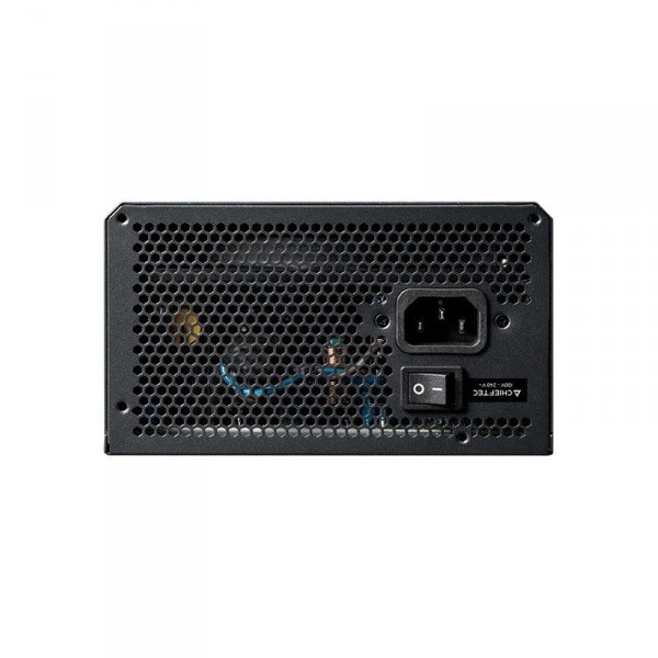 Zasilacz PPG-750-C VEGA M 750W 80+ GOLD