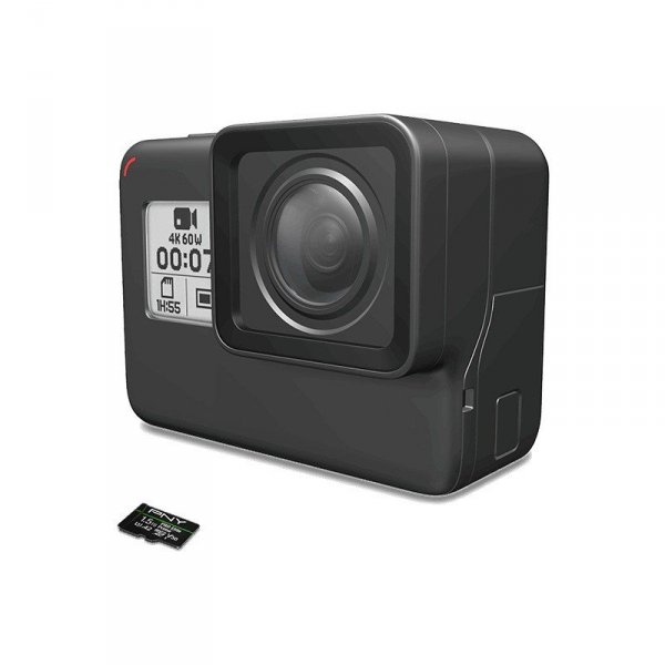 Karta pamięci microSDXC Elite Prime 1.5TB + adapter SD