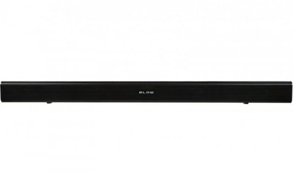 Głośnik Bluetooth soundbar CINEMA 4.0
