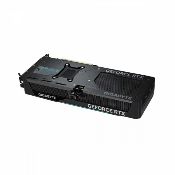 Karta graficzna GeForce RTX 5070 EAGLE OC  SSF 12GB 192bit HDMI