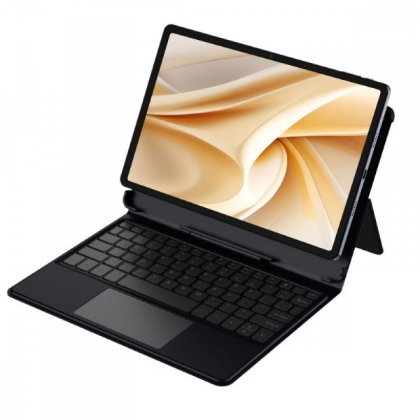 Klawiatura z etui do tabletu Tab A11 Pro