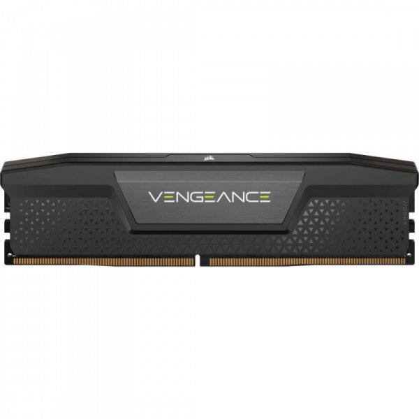 Pamięć DDR5 Vengeance 32GB/6400 (2*16GB) CL32 Intel XMP
