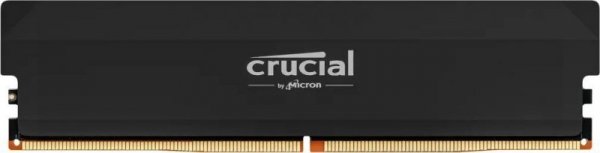 Pamięć DDR5 Pro OC 32/6000(1*32GB) CL40