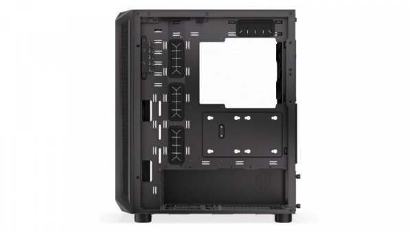 Obudowa ARX 500 Core EY2A016
