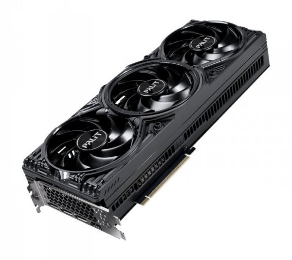 Karta graficzna RTX 5070 Ti GAMING PRO V1 16GB GDDR7 256bit 3DP/HDMI