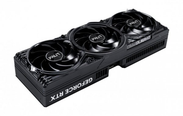 Karta graficzna RTX 5070 Ti GAMING PRO V1 16GB GDDR7 256bit 3DP/HDMI