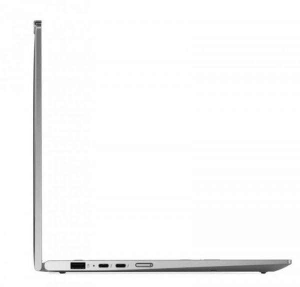 Ultrabook Thinkpad X1 2-in-1 Gen10 21NU0023PB W11Pro Ultra 7 258V/32GB/1TB/INT/14.0 2.8K/Touch/Grey/3YRS Premier Support + CO2 O