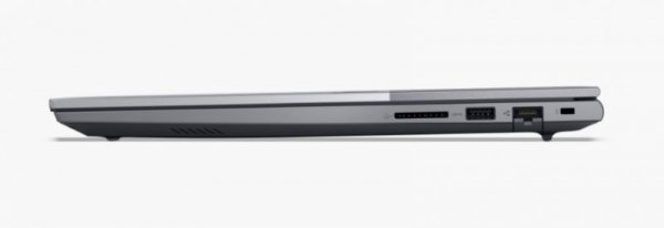 Notebook ThinkBook 16 G8 21SH00JMPB W11Pro i5-13420H/16GB/512GB/INT/16.0 WUXGA/Luna Grey/3YRS OS + CO2 Offset