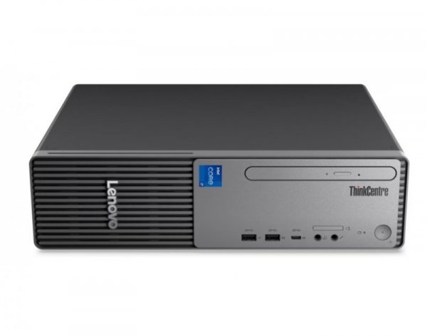 Komputer ThinkCentre Neo 50s G5 SFF 12XD000YPB W11Pro i7-13700/16GB/512GB/INT/DVD/3YRS OS