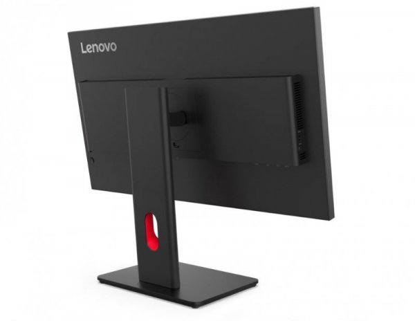 Monitor ThinkVision T27Q-40 WLED LCD 64A6GAT6EU