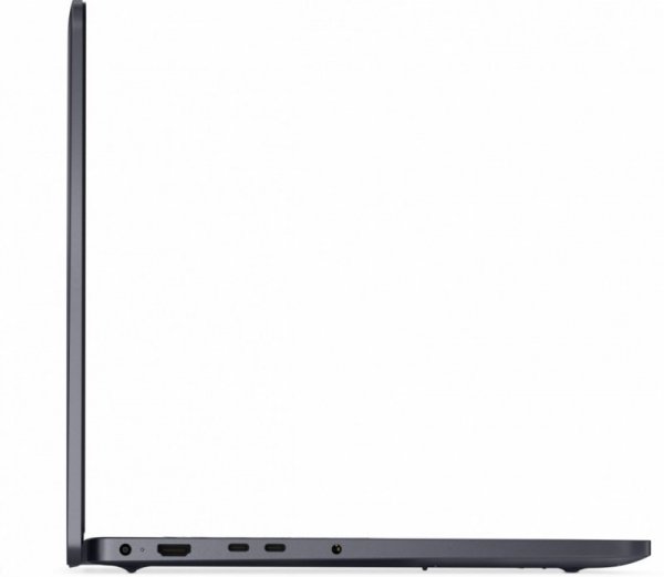 Laptop Dell Pro 16 PC16255/AMD Ryzen 5 PRO 230/16GB/1TB SSD/16.0 FHD+/Radeon 760M/FgrPr/FHD/IR Cam/Mic/WLAN+BT/Backlit Kb/3Cell/