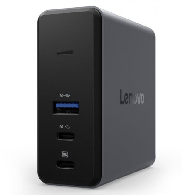 Stacja dokująca X9 Charging GaN Dock 40BD0065EU