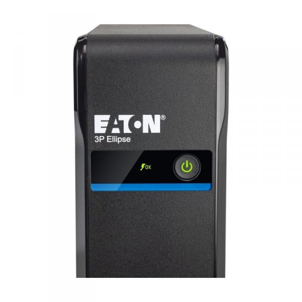 Zasilacz awaryjny UPS 3P Ellipse 900 USB FR 3P900UF
