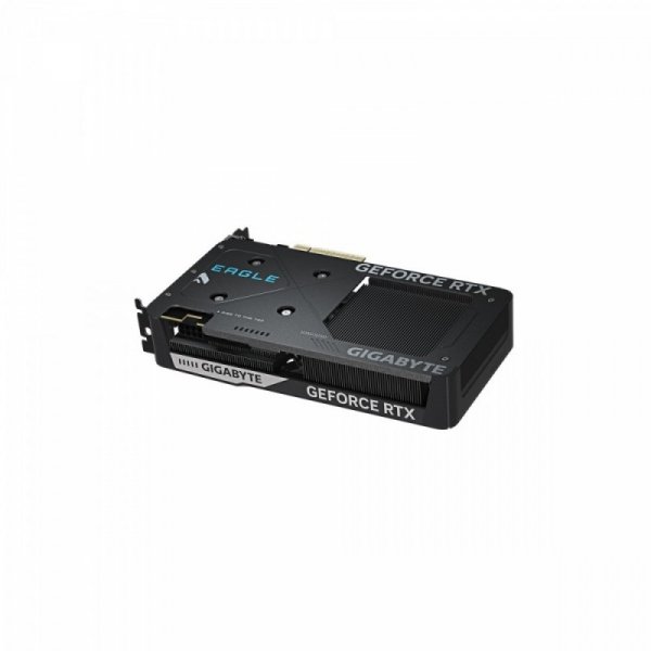 Karta graficzna GeForce RTX 5060 EAGLE OC 8G GDDR7 3DP/HDMI