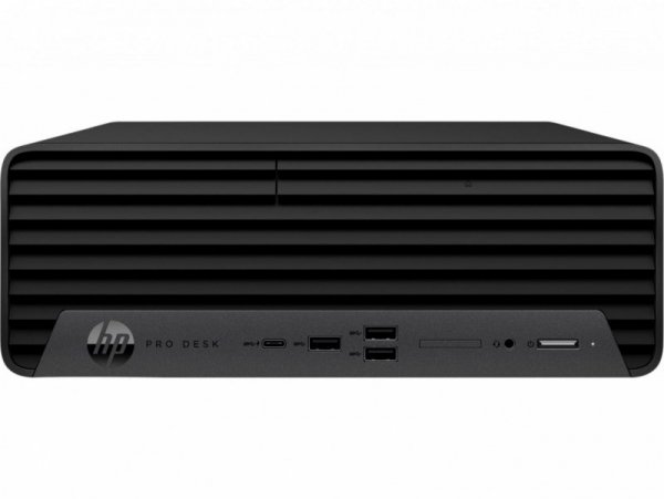 Komputer 400 SFF G9 i5-12500 512GB/16GB/W11P      9H7N5ET