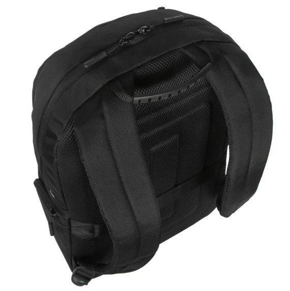 Plecak Classic 15-16 cali CN600GL czarny