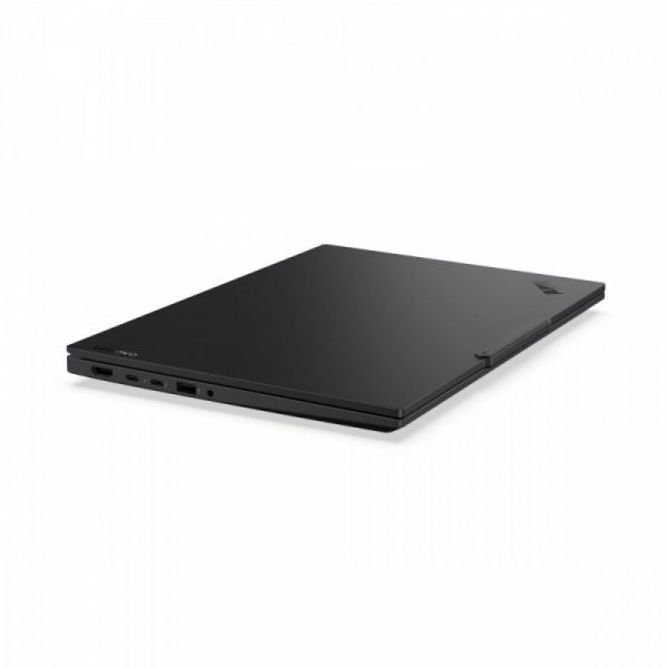 Laptop ThinkPad E14 G7 21SX007LPB W11Pro Ultra 5 225U/16GB/512GB/INT/14.0 WUXGA/Black/1YR Premier Support + 3YRS OS + CO2 Offset
