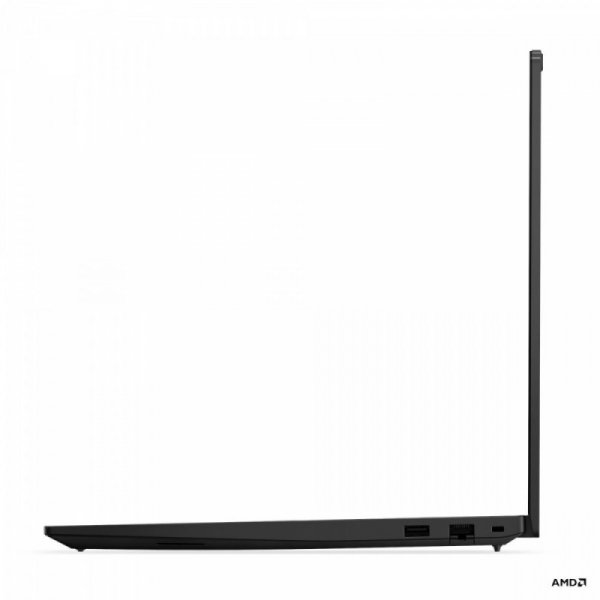 Laptop ThinkPad E16 G3 21ST0035PB W11Pro 7 250//16GB/512GB/INT/16.0 WUXGA/Black/1YR Premier + 3YR OS + CO2 Offset